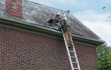 what affects urgent Woolfardisworthy Or Woolsery roof repairs