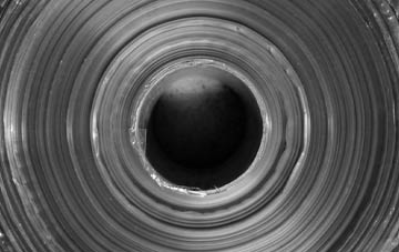 Woolfardisworthy Or Woolsery edpm waterproofing