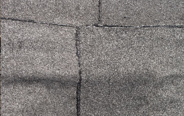 emergency Woolfardisworthy Or Woolsery flat roof repairs