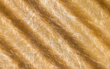 Woolfardisworthy Or Woolsery fibreglass roof waterproofing