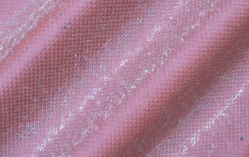 Woolfardisworthy Or Woolsery fibreglass roofing costs