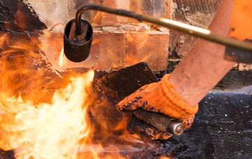 Woolfardisworthy Or Woolsery flat roof repair companies