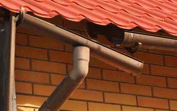 Woolfardisworthy Or Woolsery gutter repair costs