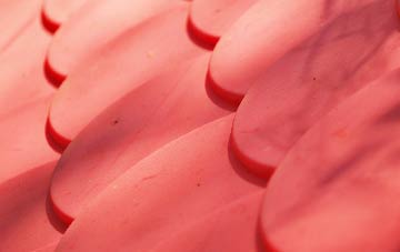 Woolfardisworthy Or Woolsery plastic roof costs