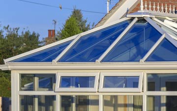professional Woolfardisworthy Or Woolsery conservatory insulation