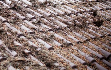 Woolfardisworthy Or Woolsery roof cleaning companies