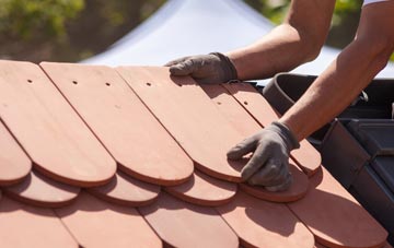 Woolfardisworthy Or Woolsery roof tile contractors