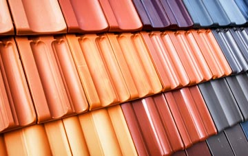 Woolfardisworthy Or Woolsery roof tile costs