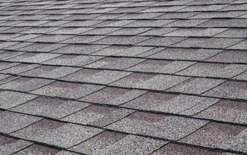 Woolfardisworthy Or Woolsery tiles for shallow pitch roofing