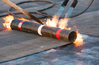 free Woolfardisworthy Or Woolsery roof quotes