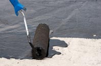 find the best Woolfardisworthy Or Woolsery roofing companies