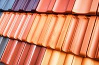 find rated Woolfardisworthy Or Woolsery clay roofing companies