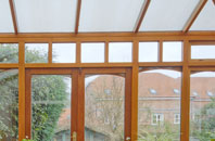 free Woolfardisworthy Or Woolsery conservatory insulation quotes