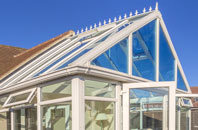 Woolfardisworthy Or Woolsery conservatory roof repairs