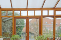 free Woolfardisworthy Or Woolsery conservatory roof repair quotes