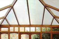 Woolfardisworthy Or Woolsery conservatory repair companies