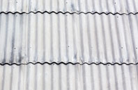 Woolfardisworthy Or Woolsery corrugated roof quotes