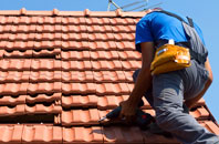 Woolfardisworthy Or Woolsery urgent roof repairs