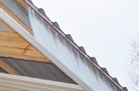 find rated Woolfardisworthy Or Woolsery fascia repair companies