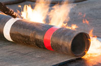 free Woolfardisworthy Or Woolsery re-felting quotes