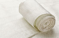 Woolfardisworthy Or Woolsery fibreglass roofing repairs