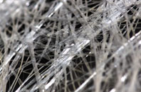 free Woolfardisworthy Or Woolsery fibreglass roof repair quotes