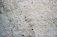 free Woolfardisworthy Or Woolsery fibreglass roof quotes