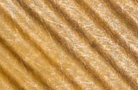 find rated Woolfardisworthy Or Woolsery roofers