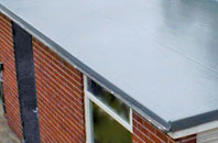 free Woolfardisworthy Or Woolsery flat roofing insulation quotes