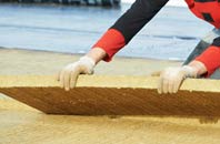 find rated Woolfardisworthy Or Woolsery roof insulation companies