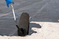 find rated Woolfardisworthy Or Woolsery roof sealing companies