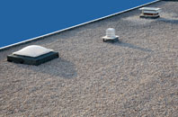 Woolfardisworthy Or Woolsery flat roofing