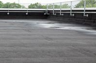 find rated Woolfardisworthy Or Woolsery flat roofing companies