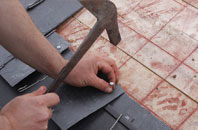 free Woolfardisworthy Or Woolsery garage roof repair quotes