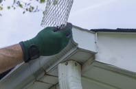 rated Woolfardisworthy Or Woolsery guttering repair companies