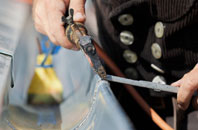 Woolfardisworthy Or Woolsery lead roof quotes