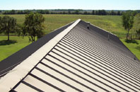 Woolfardisworthy Or Woolsery metal roof quotes
