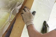 rated Woolfardisworthy Or Woolsery roof insulation companies