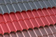 find rated Woolfardisworthy Or Woolsery plastic roofing companies