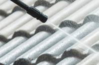 rated Woolfardisworthy Or Woolsery roof cleaning companies