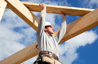 Woolfardisworthy Or Woolsery roof replacement work