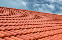 Woolfardisworthy Or Woolsery roofing tiles