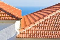 free Woolfardisworthy Or Woolsery roof tile quotes