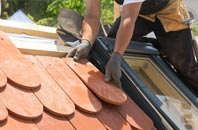 Woolfardisworthy Or Woolsery tiled roofing companies