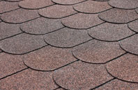 free Woolfardisworthy Or Woolsery rubber roofing quotes