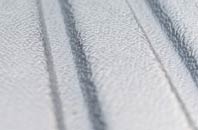 find rated Woolfardisworthy Or Woolsery rubber roofing companies