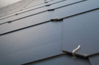 free Woolfardisworthy Or Woolsery slate tile quotes