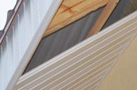 rated Woolfardisworthy Or Woolsery soffit repair companies