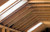 Woolfardisworthy Or Woolsery tapered roof insulation quotes