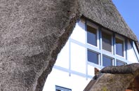 find rated Woolfardisworthy Or Woolsery thatchers